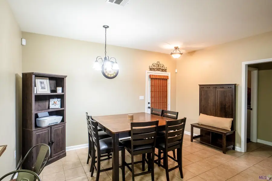 15404 Timberstone Dr, Prairieville, LA 70769 - #3