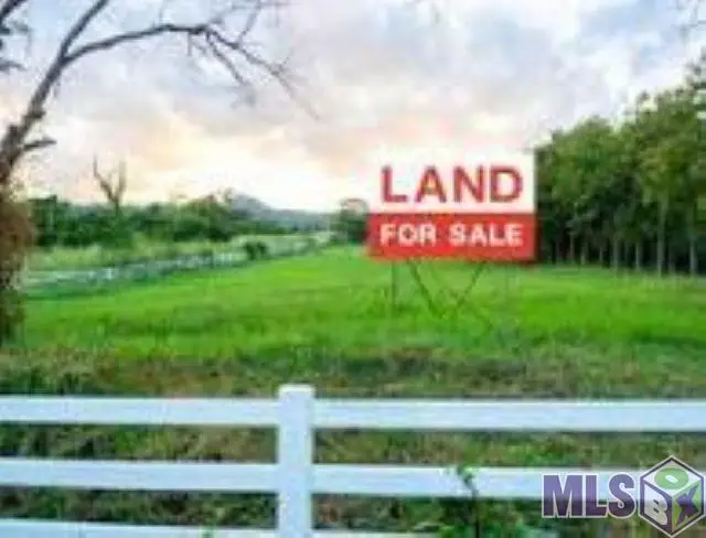TBD Weiss Rd, Walker, LA 70785 - #1