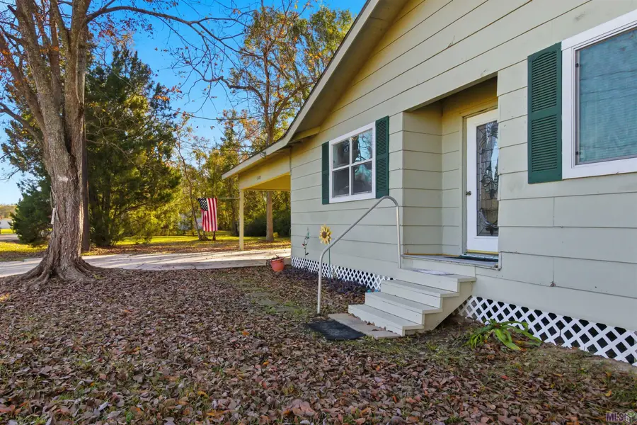 11425 Tannis Rd, Saint Amant, LA 70774 - #2