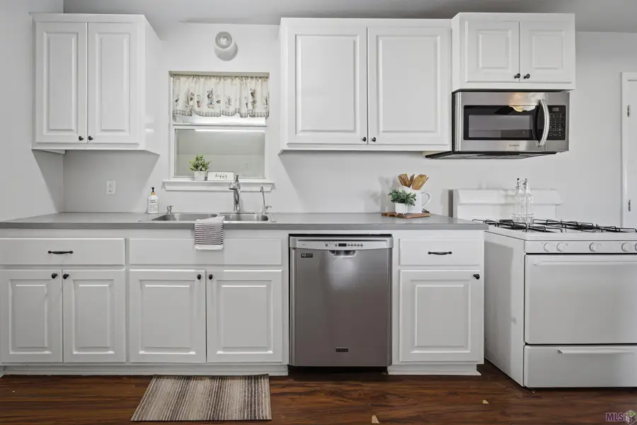 11425 Tannis Rd, Saint Amant, LA 70774 - #3