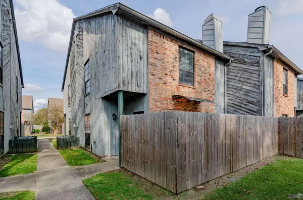 13754 Kenner Ave #D, Baton Rouge, LA 70810