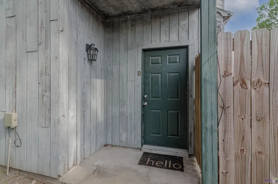 13754 Kenner Ave #D, Baton Rouge, LA 70810 - #2