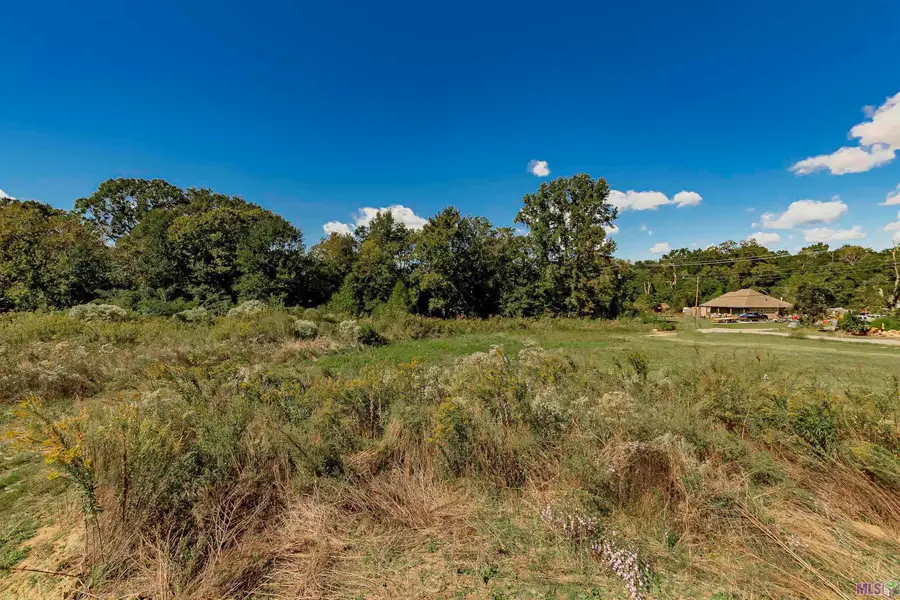 2452 Gore Rd, Baton Rouge, LA 70807 - #2