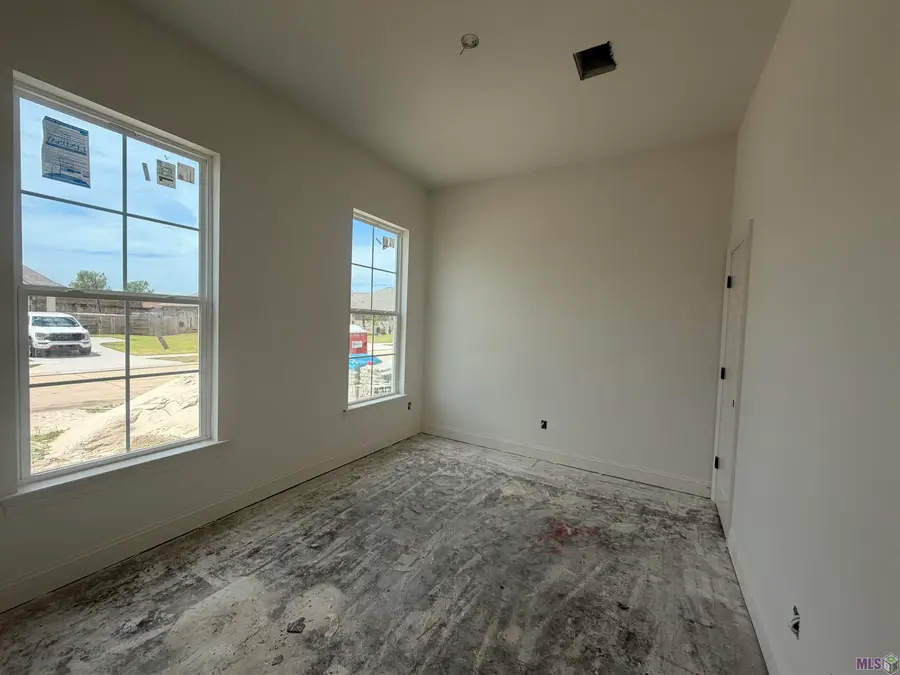 117 Sophia Drive, Luling, LA 70070 - #3