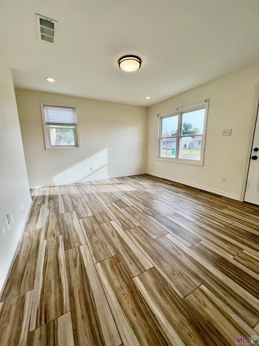 172 Dorothy Drive, Avondale, LA 70094 - #2