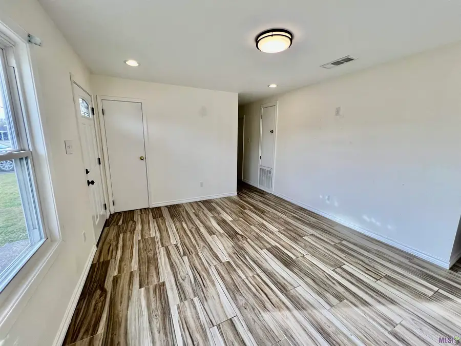 172 Dorothy Drive, Avondale, LA 70094 - #3