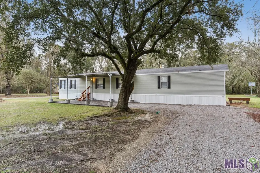 12192 Roddy Rd, Gonzales, LA 70737 - #2