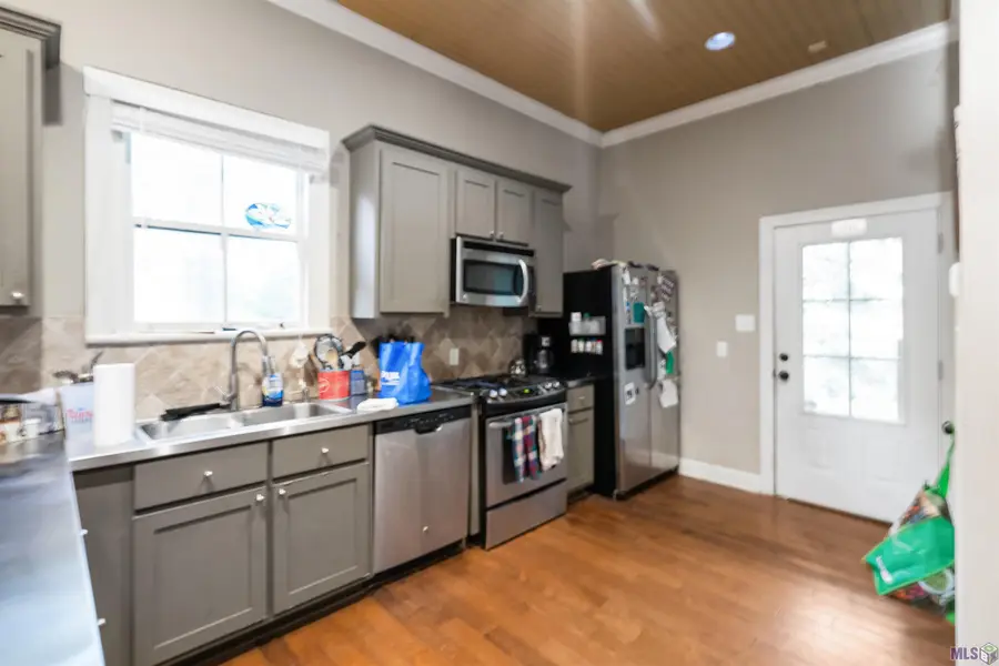 729 Royal St, Baton Rouge, LA 70802 - #2