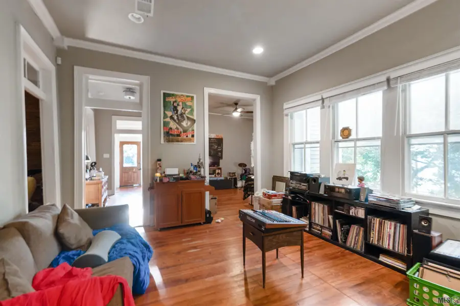 729 Royal St, Baton Rouge, LA 70802 - #3