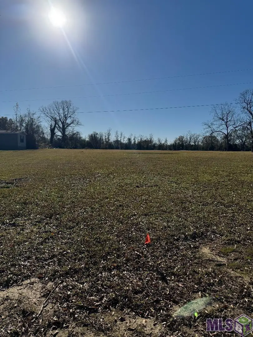 TBD Bernard Rd, Opelousas, LA 70570 - #1