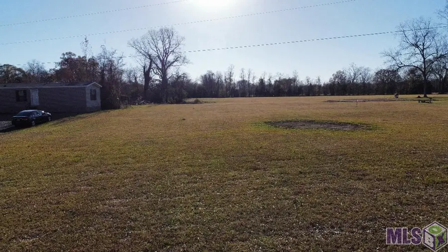 TBD Bernard Rd, Opelousas, LA 70570 - #3