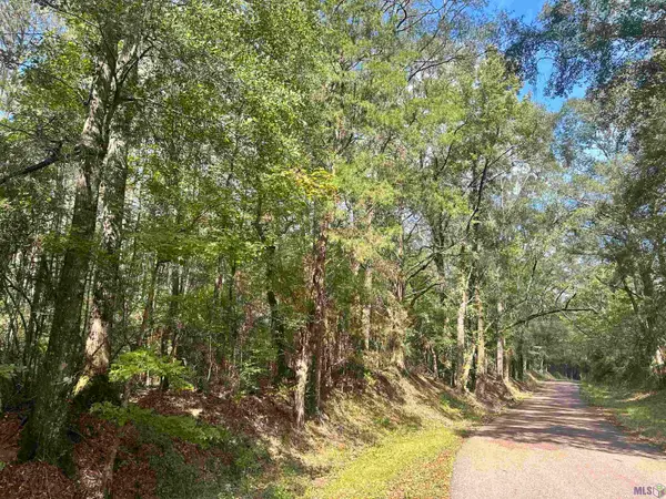 tbd Beechgrove, Clinton, LA 70722