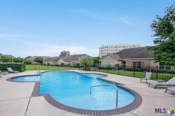 11510 Southfork Dr #37, Baton Rouge, LA 70816