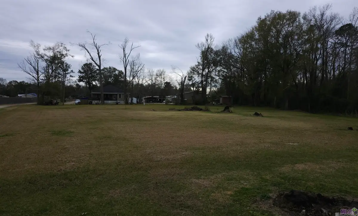 13660 Ball Park Rd, Walker, LA 70785 - #1