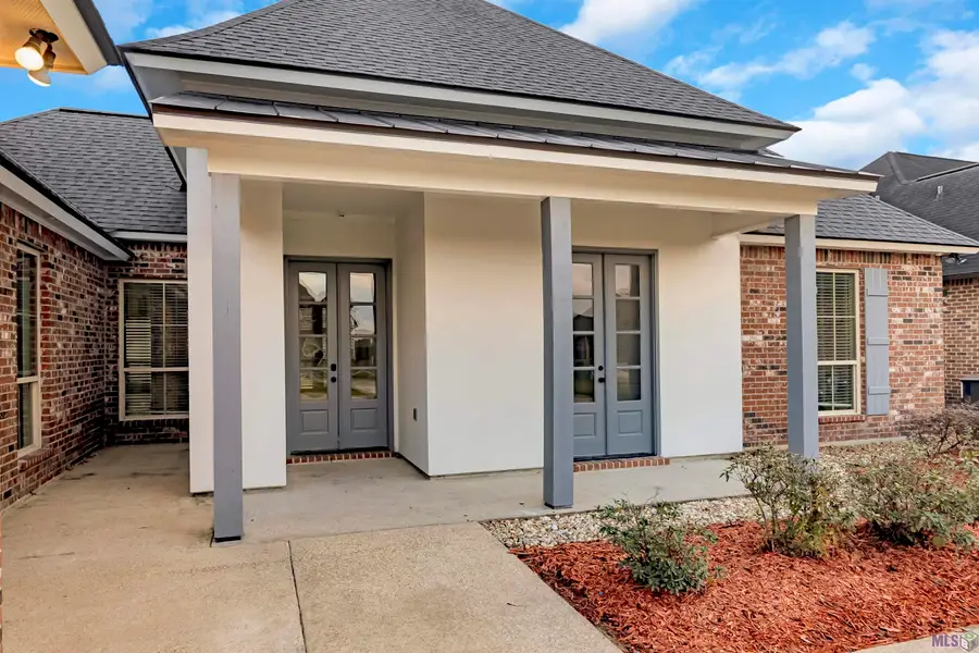 40285 Buchanan Ct, Prairieville, LA 70769 - #3