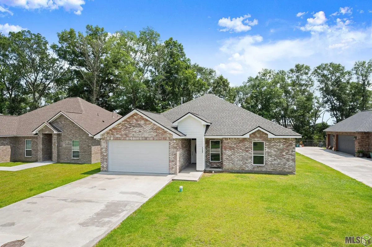 11202 Big Bend Ave, Baton Rouge, LA 70814 - #1