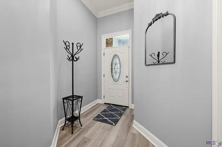 11202 Big Bend Ave, Baton Rouge, LA 70814 - #2