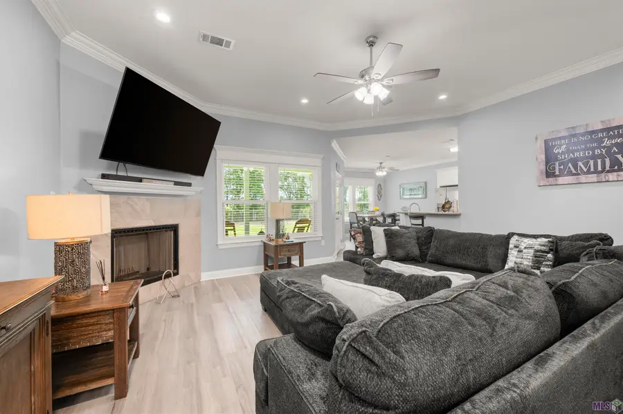 11202 Big Bend Ave, Baton Rouge, LA 70814 - #3