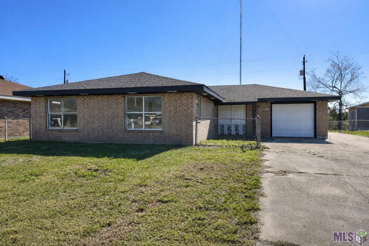 506 Linda Ann Avenue, Gray, LA 70359 - #1