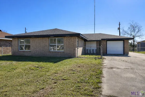 506 Linda Ann Avenue, Gray, LA 70359