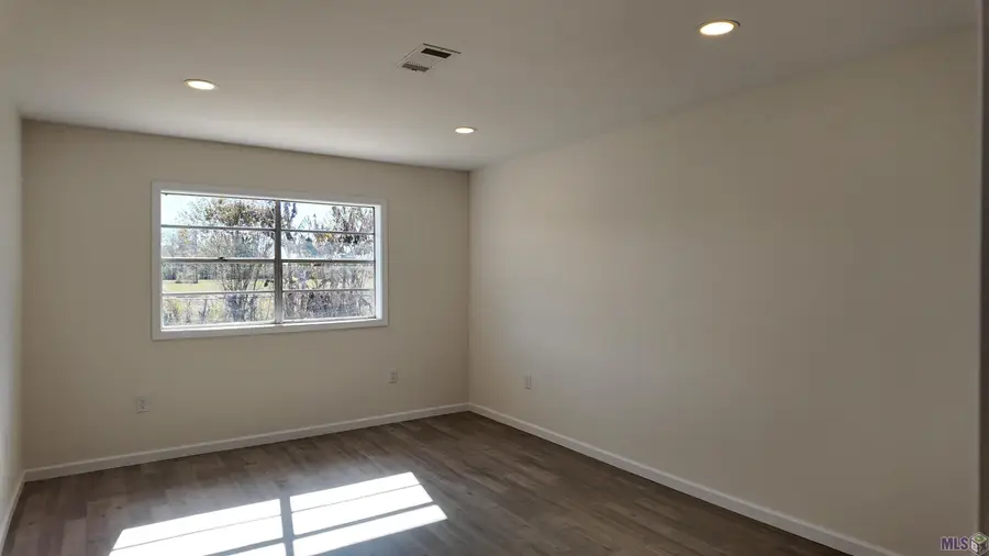 506 Linda Ann Avenue, Gray, LA 70359 - #3
