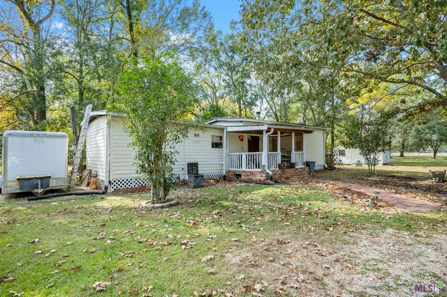 12338 Chester Diez Rd, Gonzales, LA 70737 - #2
