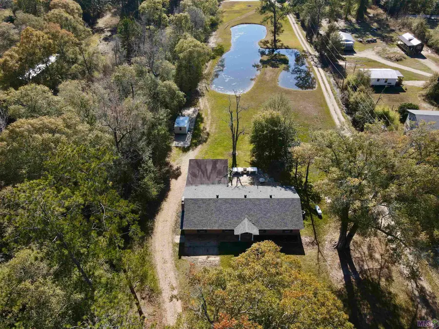 20478 Old Covington Hwy, Hammond, LA 70403 - #3