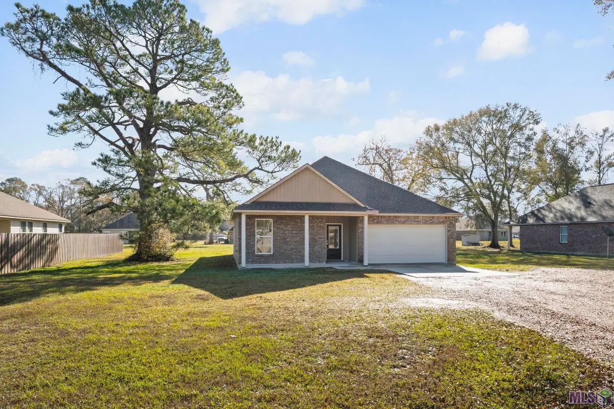 17368 Hwy 442, Independence, LA 70443 - #1