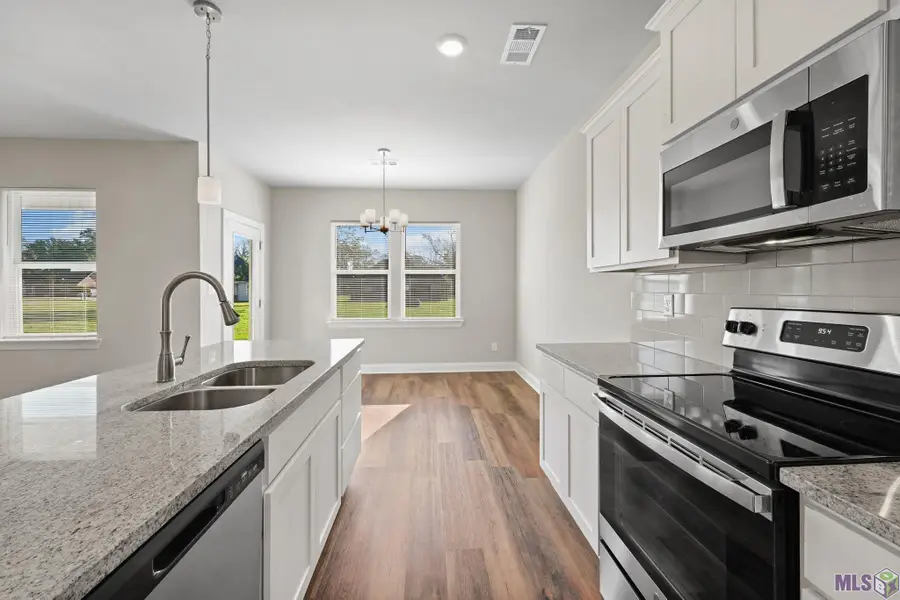 17368 Hwy 442, Independence, LA 70443 - #3