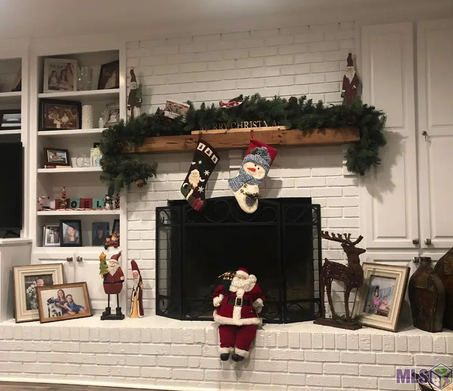 1046 Sligo St, Woodville, MS 39669 - #3