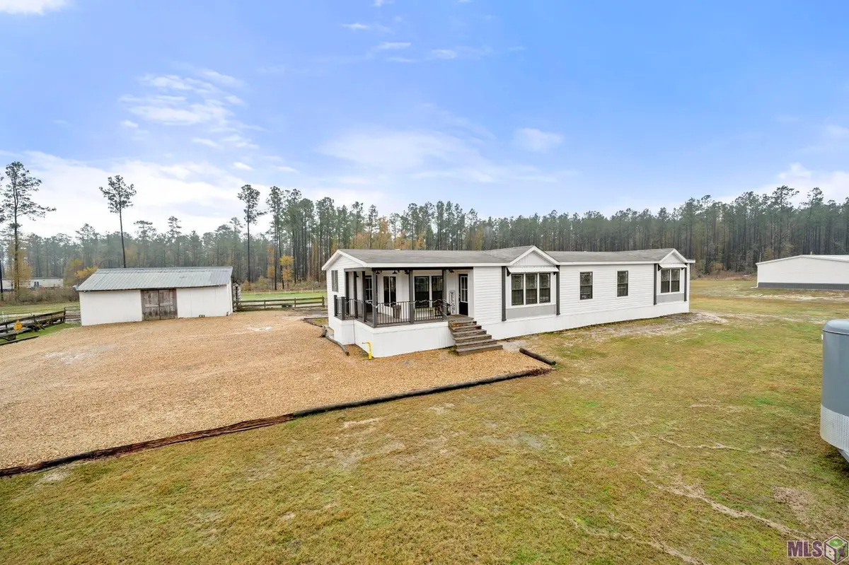 29755 Sam Herring Road, Independence, LA 70443 - #1
