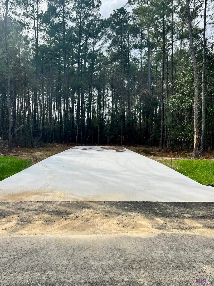 Lot 32 Copper Pass, Livingston, LA 70754 - #2
