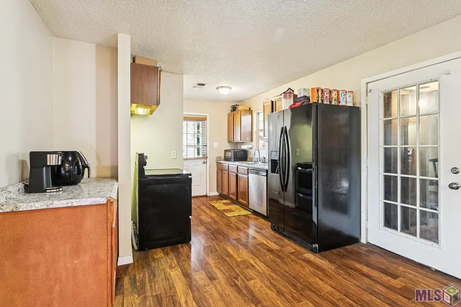 49354 Ravenwood Dr, Loranger, LA 70446 - #3