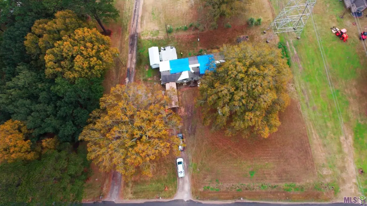 77455 Mcbay Rd, Grosse Tete, LA 70740 - #1
