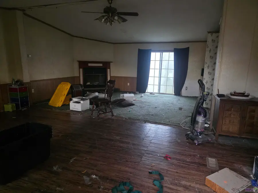 77455 Mcbay Rd, Grosse Tete, LA 70740 - #3