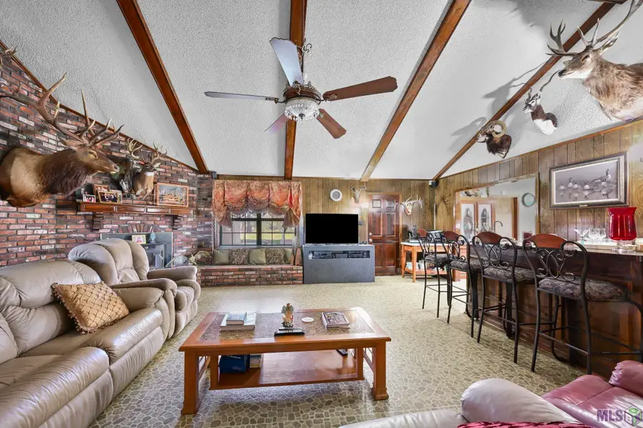 18868 Old Scenic Hwy, Zachary, LA 70791 - #3