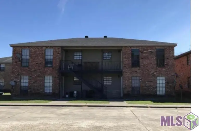 203 Larimer St, Lafayette, LA 70506 - #1