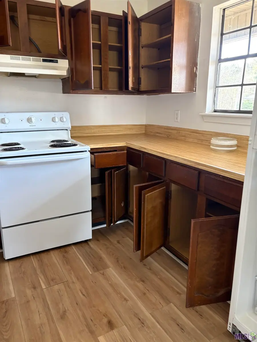 203 Larimer St, Lafayette, LA 70506 - #3