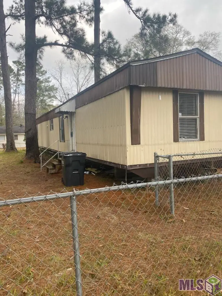 9815 Adam Dr, Denham Springs, LA 70726 - #1