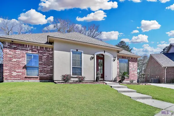 16545 Antioch Ct, Baton Rouge, LA 70817
