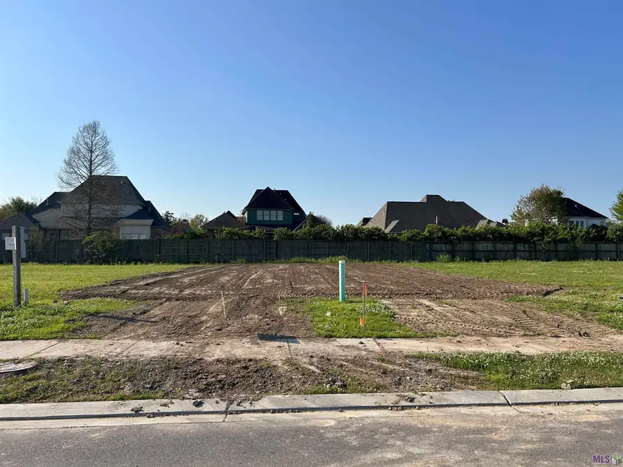 2519 Shore Side Avenue, Baton Rouge, LA 70810 - #3