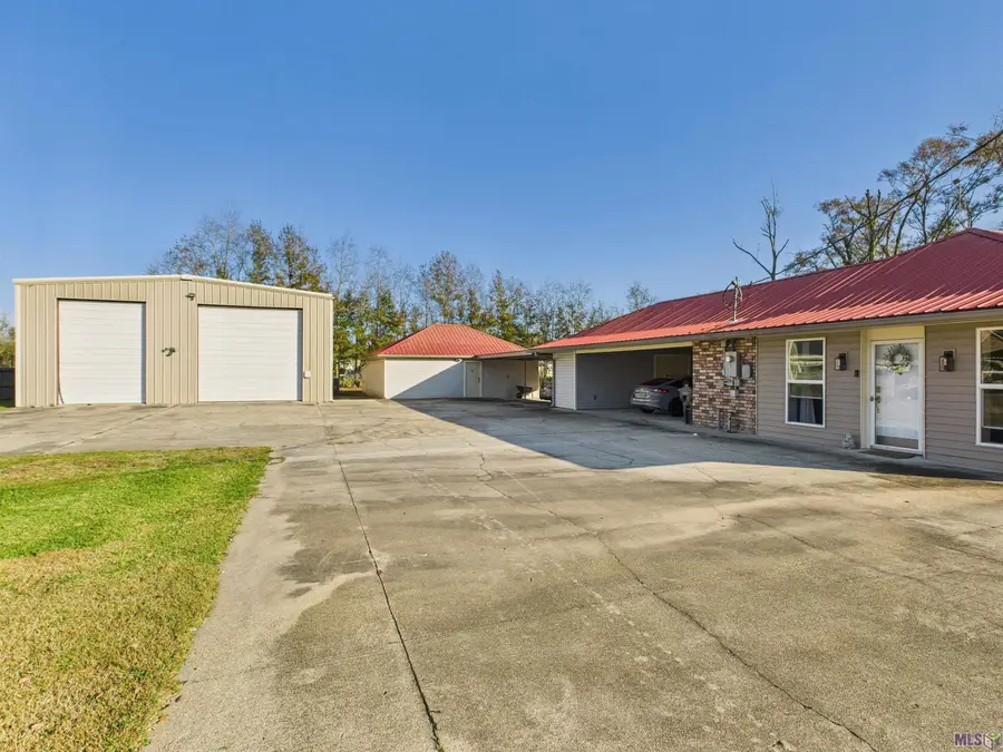 12140 Oakline Acres, Saint Amant, LA 70774 - #2