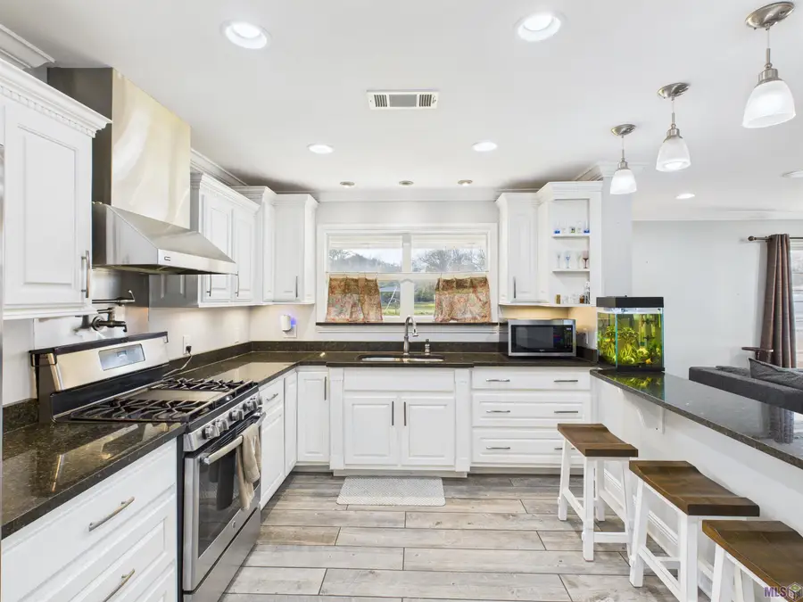 12140 Oakline Acres, Saint Amant, LA 70774 - #3