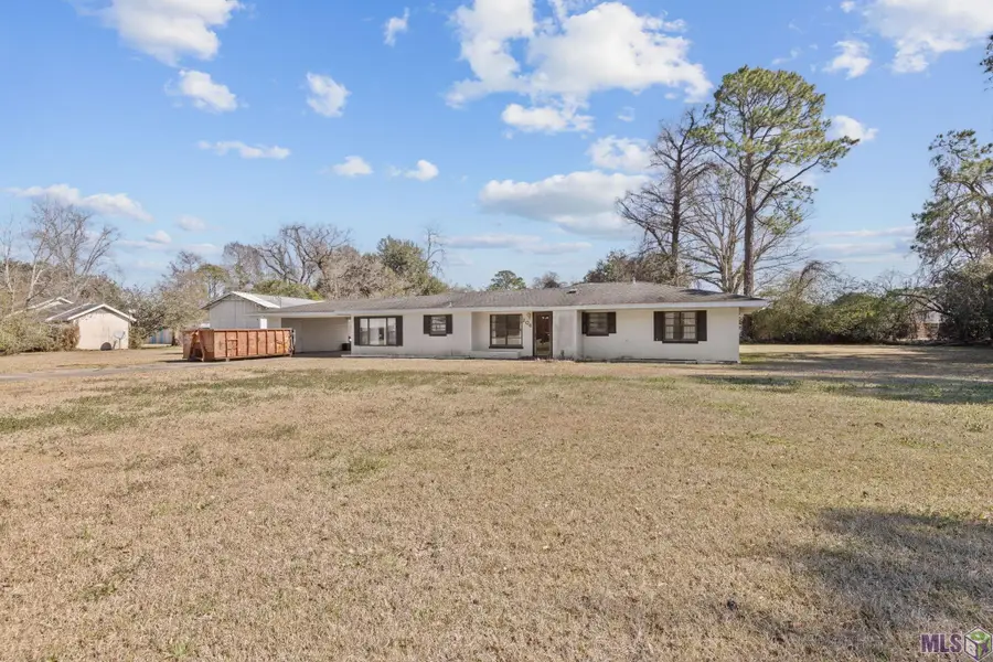 204 Rim Rd, Lafayette, LA 70507 - #2