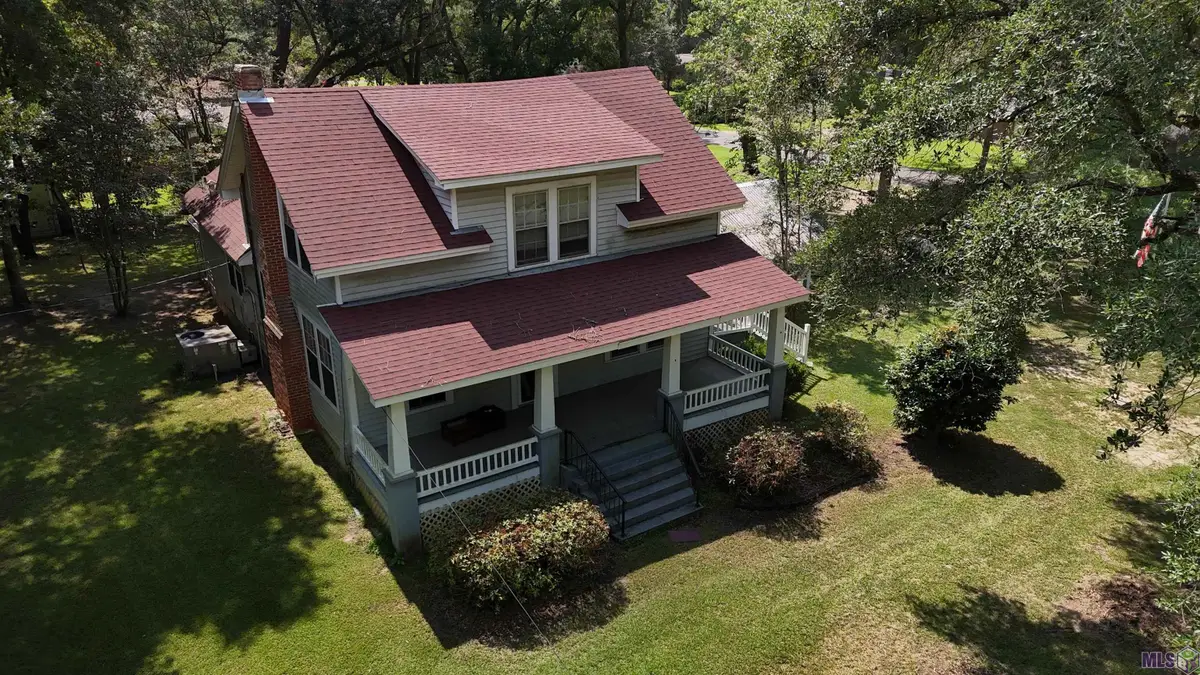 111 Lilly Scott Dr, Pineville, LA 71360 - #1