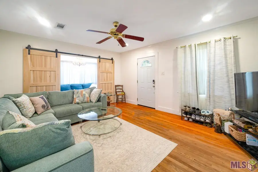 422 Glenmore Ave, Baton Rouge, LA 70806 - #3