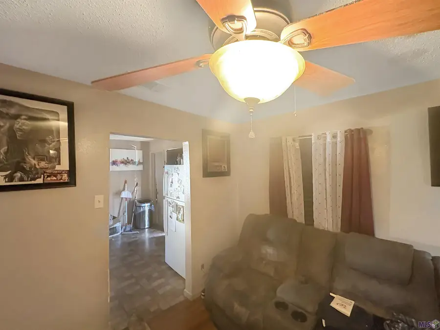 35684 Co Co Rd, Geismar, LA 70734 - #2