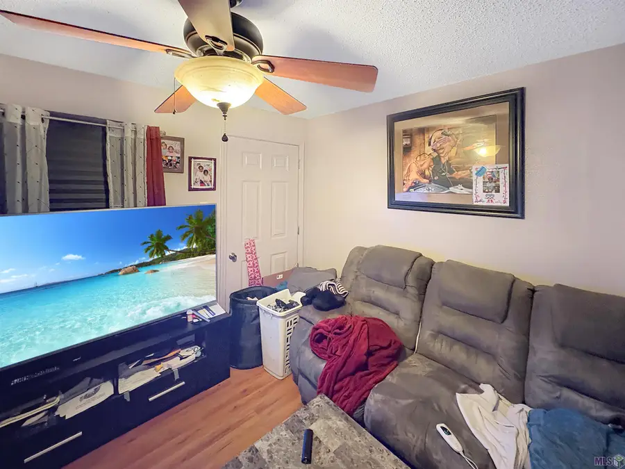 35684 Co Co Rd, Geismar, LA 70734 - #3