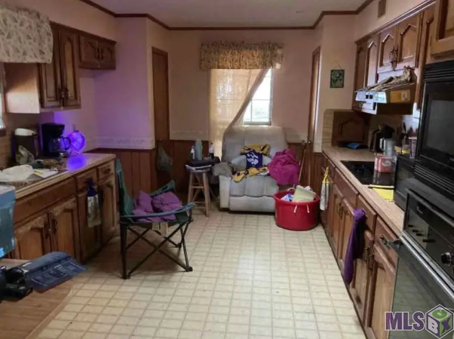 8822 Graves Dr, Slaughter, LA 70777 - #3