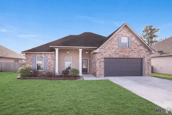 9150 Millikens Bend, Denham Springs, LA 70726